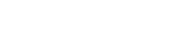 BIVU